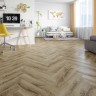 Fargo Parquet Дуб Коломбо 33-385-7
