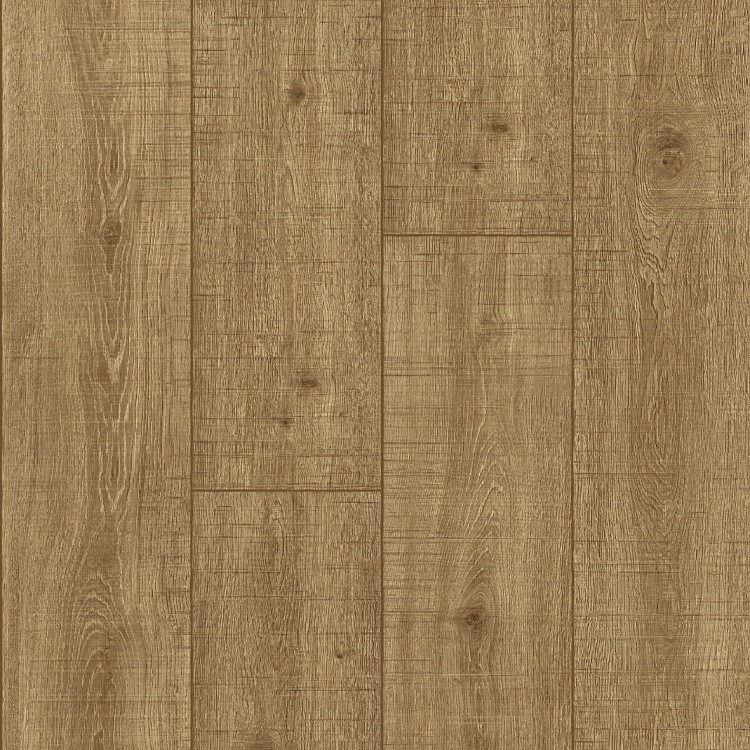 S181342 Caramelo Oak 