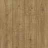 S181342 Caramelo Oak 