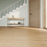 S181342 Caramelo Oak 