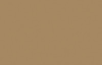 Обои LOYMINA Golden Library SAT3-005-1