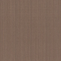 Обои RASCH TEXTIL Letizia 086972