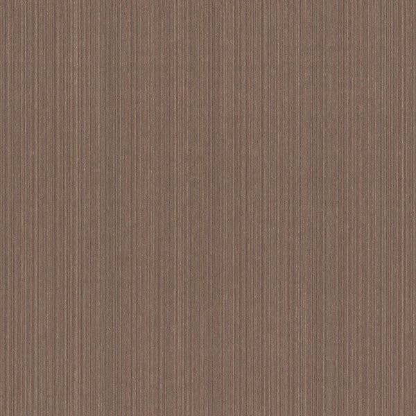 Обои RASCH TEXTIL Letizia 086972
