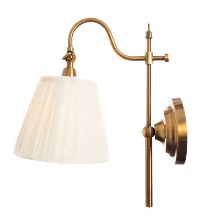ARTE Lamp A1509AP-1PB