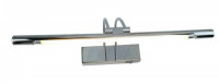 Arte lamp A3068AP-1CC