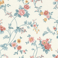 Обои RASCH TEXTIL Petite Fleur 5 288307