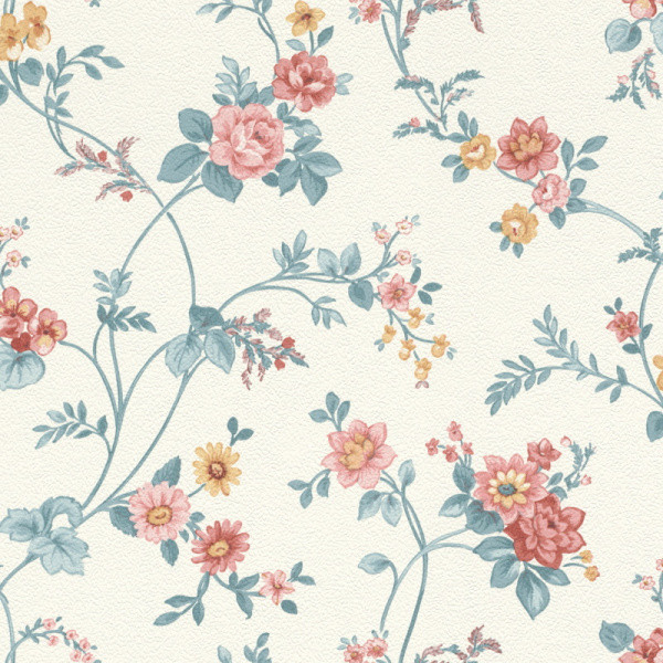 Обои RASCH TEXTIL Petite Fleur 5 288307