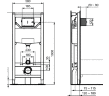 M374901 Промо комплект ProSys™ + BLEND CURVE (R020467 + T374901 + T376001) форма округлая