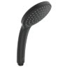 B9402XG IDEALRAIN SOFT M1 Легкоочищаемая функциональная душевая лейка