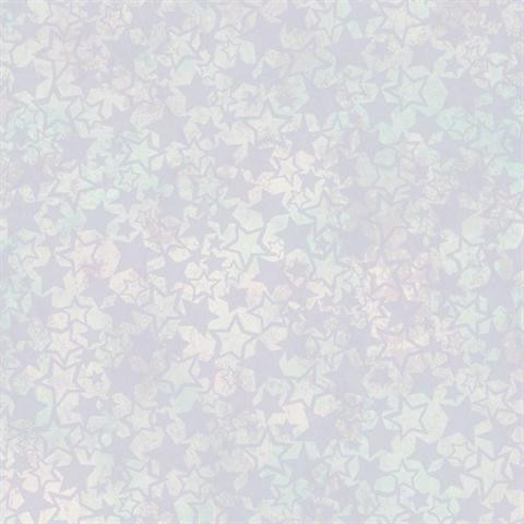 Обои Totally for Kids TOT47222