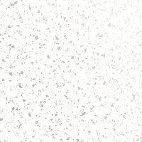 Обои AURA Plain Simple Useful TC25218