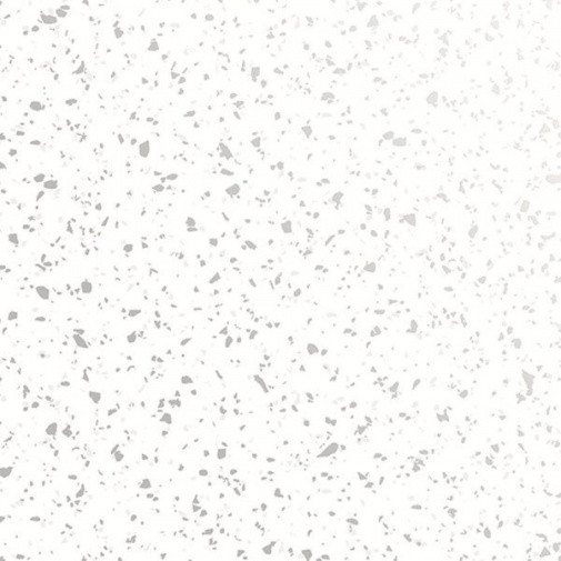 Обои AURA Plain Simple Useful TC25218