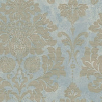 Обои AURA Silks & Textures II MD29418