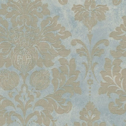 Обои AURA Silks & Textures II MD29418