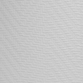 Обои Marburg "Patent Decor" 9750