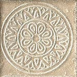 Фриули Беж Тоццетто Орхидея 7,2*7,2 (заказ кр.4)