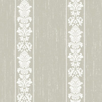 Обои Aura "Classical Elements" H2930205