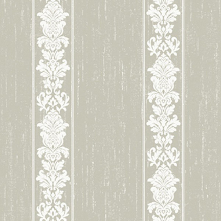 Обои Aura "Classical Elements" H2930205