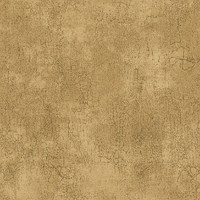 Обои Aura "Classical Elements" H2941407