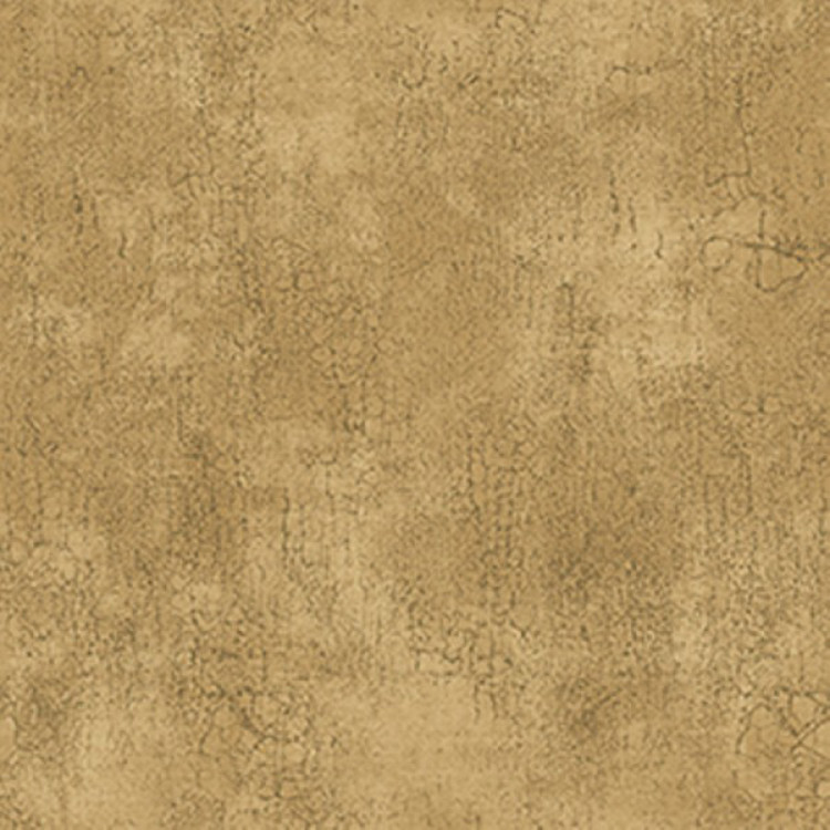 Обои Aura "Classical Elements" H2941407