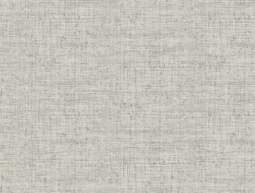 Обои YORK Conservatory CY1558