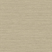 Aura Plain Resource vol.2 MS-170601; 0,53x10,05 м.