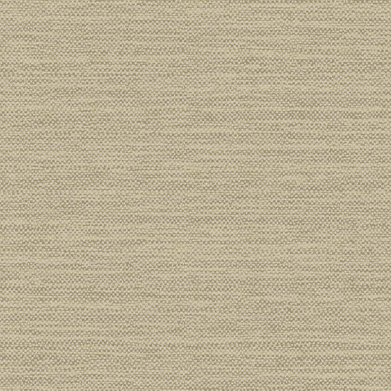 Aura Plain Resource vol.2 MS-170601; 0,53x10,05 м.