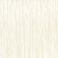 Aura Plain Resource vol.1 H2890806; 0,53x10,05 м.
