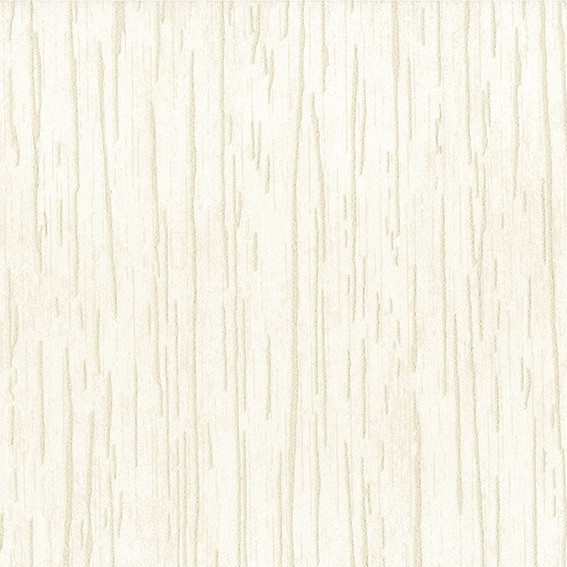 Aura Plain Resource vol.1 H2890806; 0,53x10,05 м.