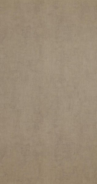 Обои BN International Color Stories 48476