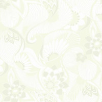 Обои York Collections, Коллекция Florence Broadhurst, арт. FB1423