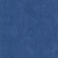 Aura Les Aventures 51137001 T05; 0,53х10,05 м.