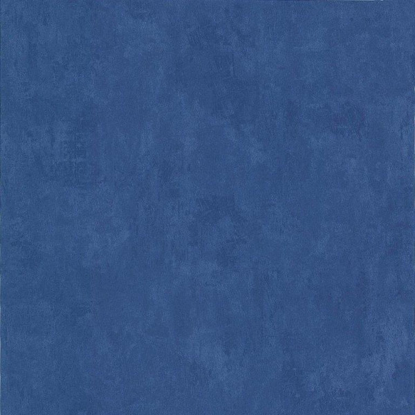 Aura Les Aventures 51137001 T05; 0,53х10,05 м.