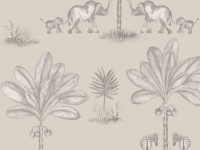 Обои BN International Doodleedo 220752