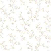Aura Little England III AB27623; 0,53х10,05 м.