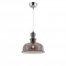 Подвесной светильник Maytoni P034PL-01CH