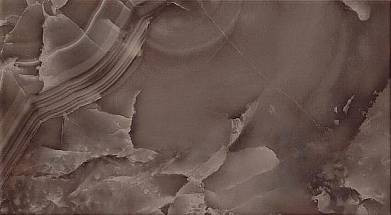 S.O. Black Agate 31,5х57/С.О. Блэк Агате 31,5х57 (600010000868)