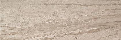 Suprema Walnut 25х75 / Супрема Волнат 25х75 (600010000422)