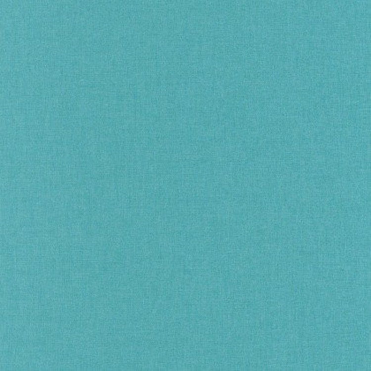 Обои Caselio "Linen" 68526623