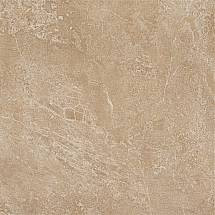 Force Beige Ret 60x60/Форс Беж Рет 60х60 (610010001390)