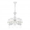 Люстра Maytoni ARM305-05-W