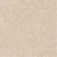 Обои CASELIO Beton 101481156