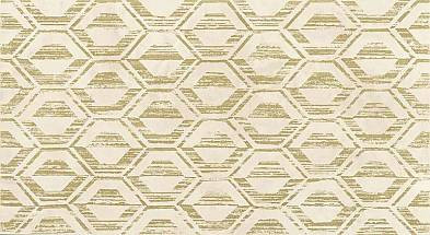 Thesis Pattern Light 30,5X56/Тезис Паттерн Лайт 30,5X56 (600080000416)