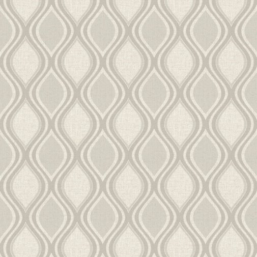Обои Arthouse Geometrics Checks n Stripes 295102