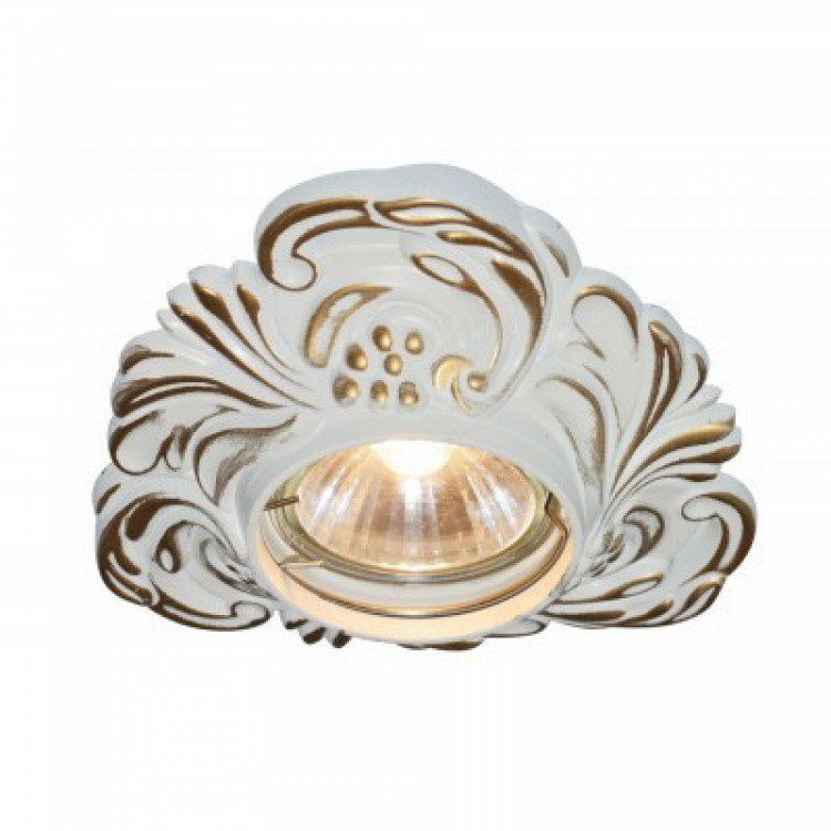 ARTE lamp A5285PL-1SG