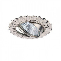 ARTE lamp A2110PL-3SS