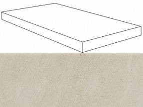 Wise Ice Mist Scalino Ang SX Lap 33x60/Вайз Айс Мист Ступень Угл Лев Лап 33х60 (620070001124)