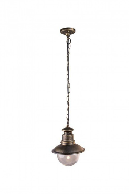 Arte lamp A1523SO-1BN