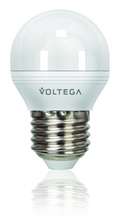 Лампочка Voltega 5496