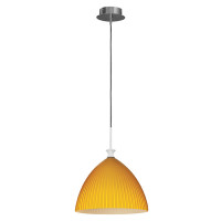 810033 Agola Подвес